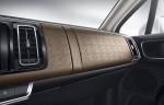 Citroen C6 2016 года